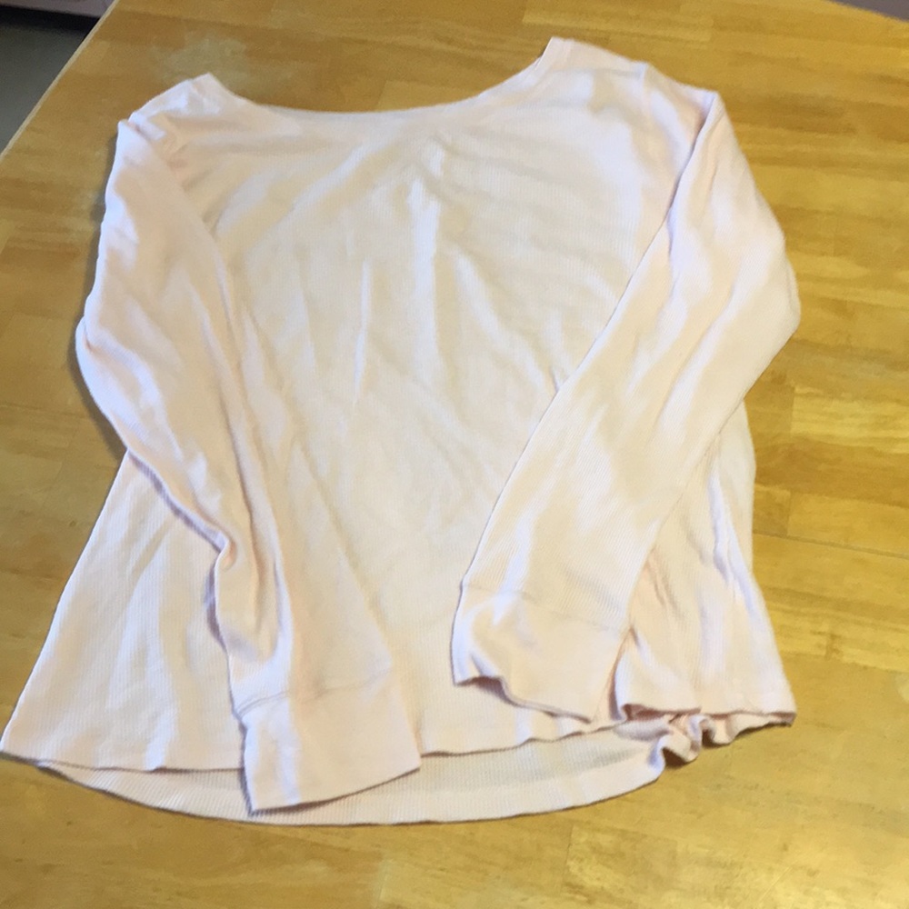 💖 PJ’s 💖 - Picture 5 of 8